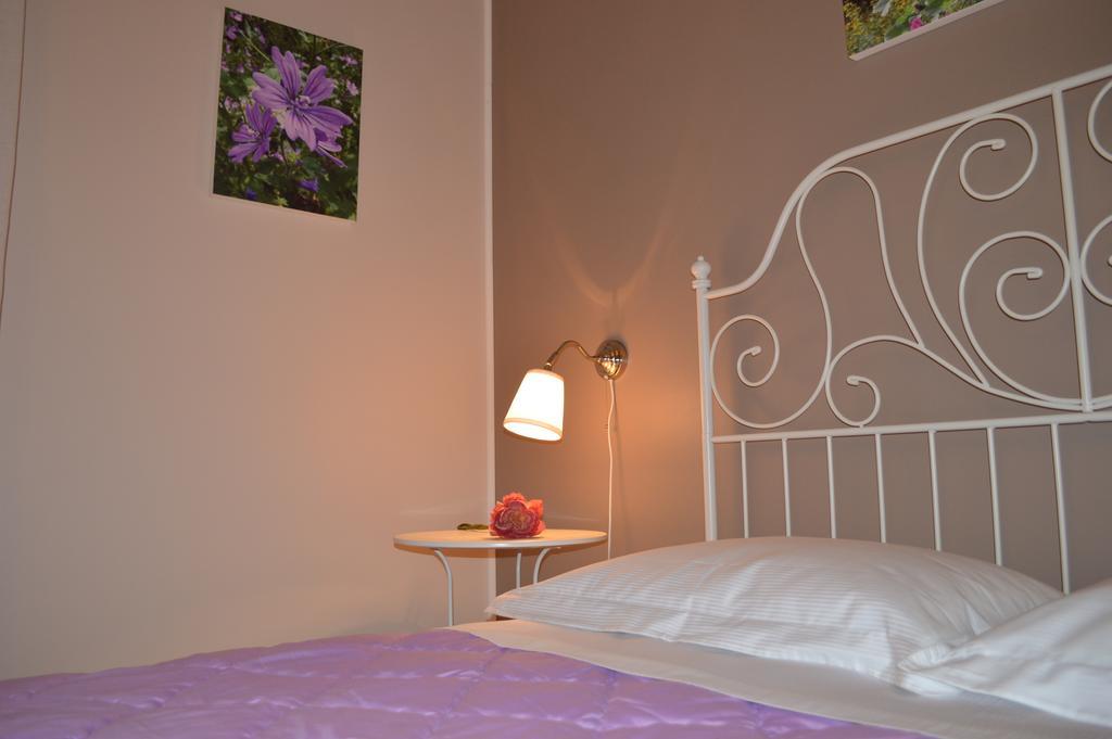 Porta Matera B&B Altamura Pokój zdjęcie